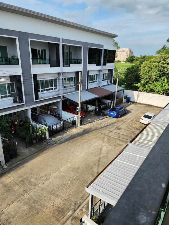 อสังหาริมทรัพย์ 19