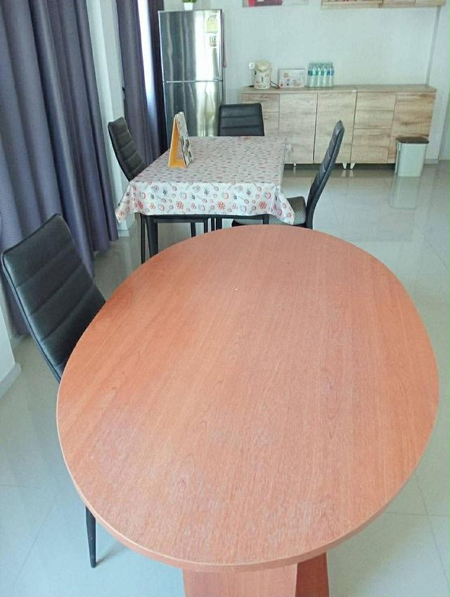 บ้านเช่าหรือขาย เชียงใหม่ แถวสันทราย 10