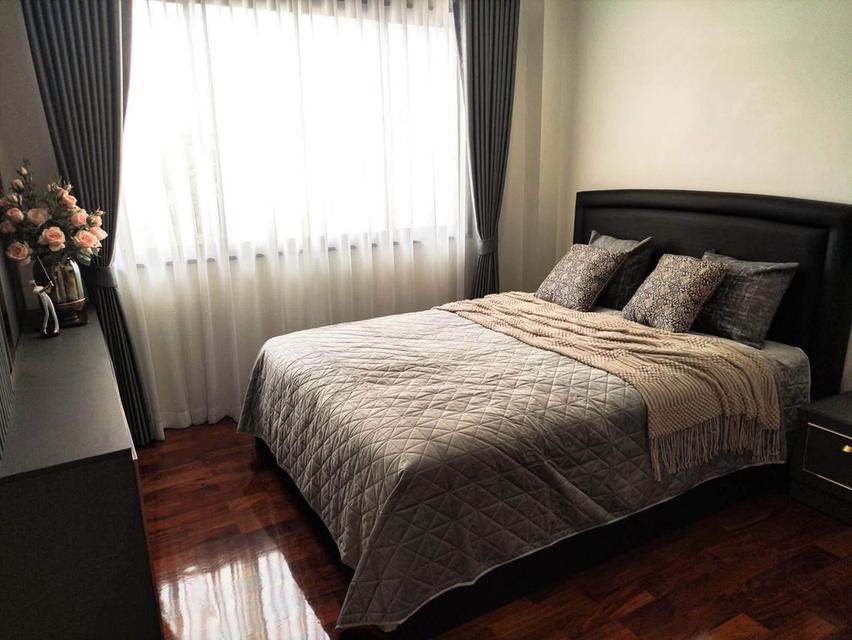 บ้านเช่าเพอร์เฟคเพลส สนามบิน การเดินทางสะดวก 9