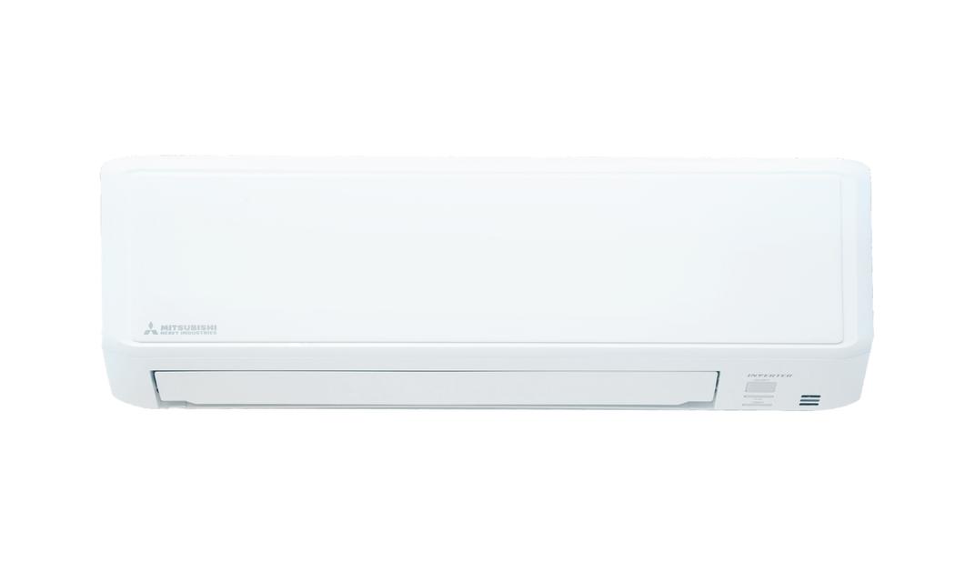 แอร์บ้าน MITSUBISHI HEAVY DUTY