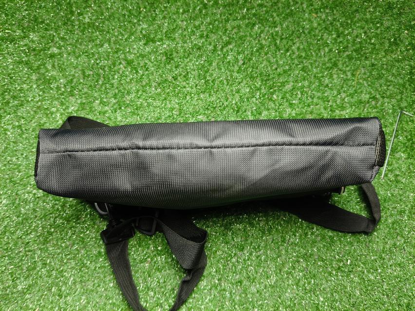 Hazzys Sling Bag สอบถามก่อนได้ รูปที่ 8
