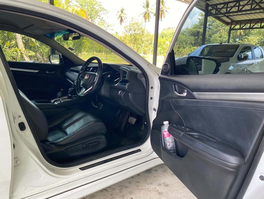 รถยนต์มือสอง ทุกรุ่น ทุกยี่ห้อ รูปที่ 8