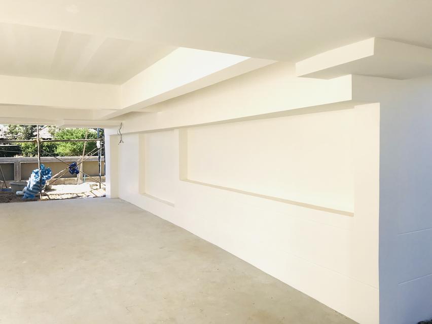 ขายบ้านเดี่ยวปากช่องเขาใหญ่ 18