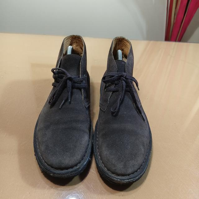 Hawkins Casual Comfort Size 40/26 cmðĨPrice 590āļŋ āļĢāļđāļāļĒāđāļāļĒāļāļĩāđ 3