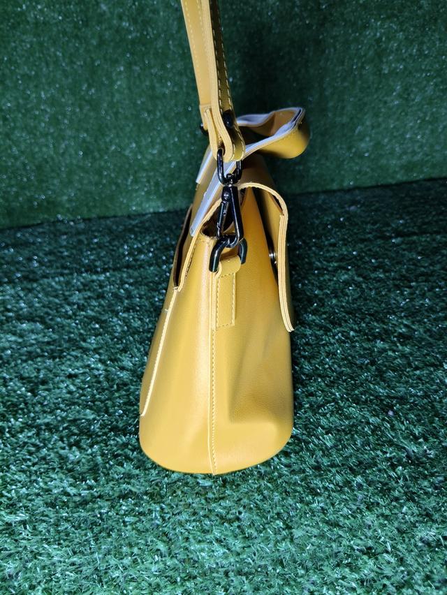 Alice Martha Shoulder Bag รูปที่ 5