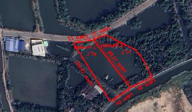 ที่ดิน 2