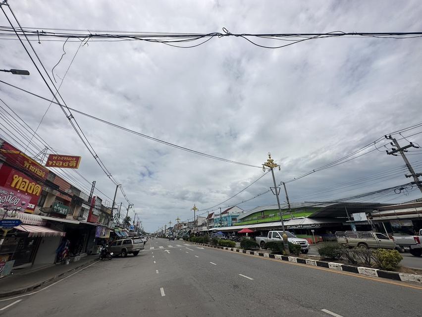 ที่ดิน 19