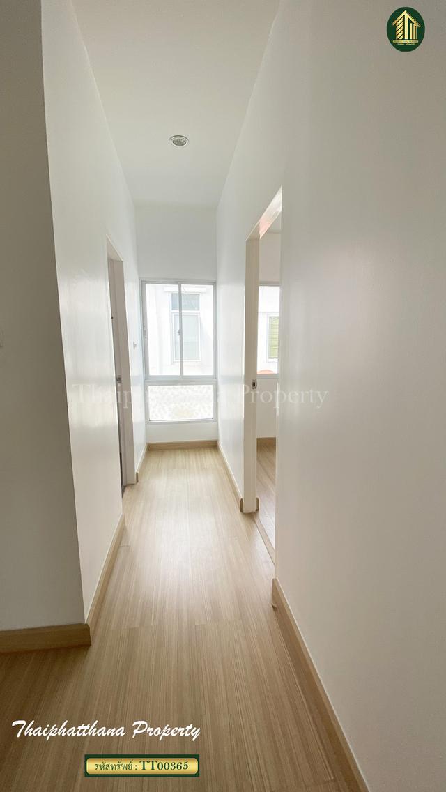 ซิตี้เซนส์ บางนา กม.10 7