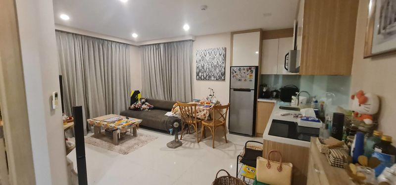 ขายให้เช่าคอนโดพัทยานาเกลือ ราคาดีทำเลดีติดต่อผึ้งรติ โทร 061-9419-639 8