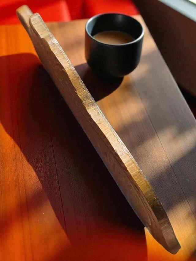 12/11#ขายพระบ้านเก่าเก็บ 3