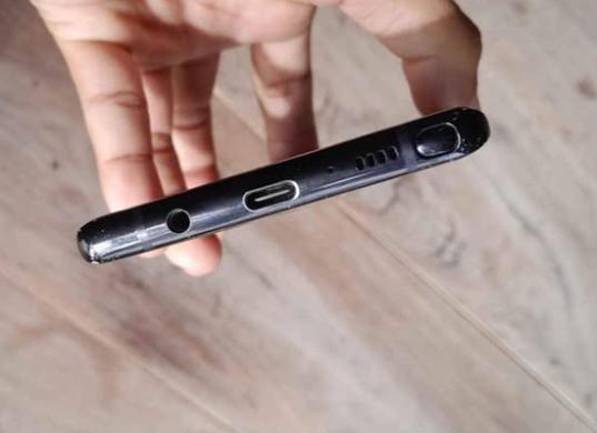 Samsung Galaxy Note 8 ขายถูกราคาดี 6