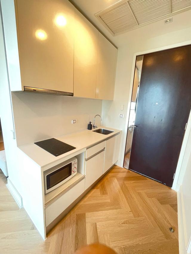 ให้เช่าคอนโดมีเนี่ยมปี 2526 9