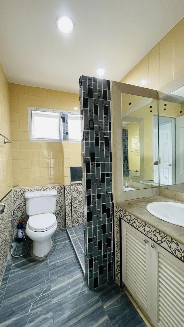 ขายบ้านหมู่บ้านมัณฑณา 2 ซอยศรีด่าน22 10