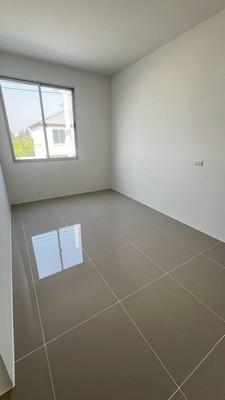 svs318 ให้เช่า ทาวน์โฮม 2 ชั้น บ้านพฤกษา บางนา-ศรีวารี Baan Pruksa Bangna-Srivaree 3