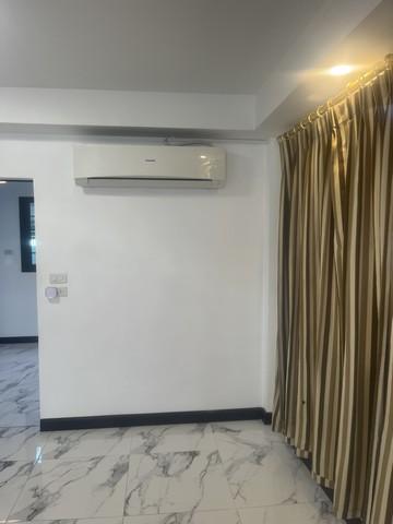 ให้เช่าบ้านเดี่ยว2ชั้น50 ตร.ว.3นอนย่านนาคนิวาสลาดพร้าว71หมู่บ้านเลิศอุบล ใกล้เลียบด่วน CDC สุคนธสวัสดิ์ สตรีวิทย์ โชคชัย4 MRTลาดพร้าว71 12