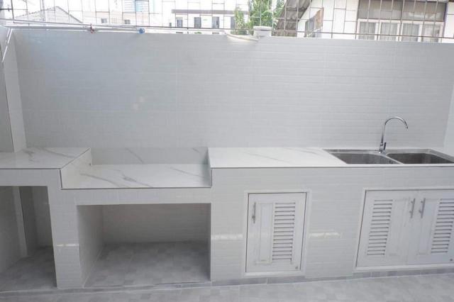 ให้เช่า ทาวน์โฮม 4 ชั้น ซอยบางนา-ตราด 21 ใกล้เซ็นทรัลบางนา 15