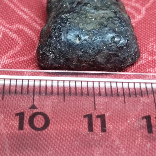 หลวงปู่ทวดไม่ทราบพิมพ์ 7