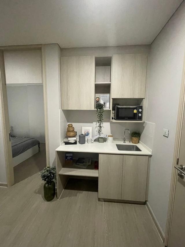 ให้เช่า คอนโดลุมพินี พาร์ค พหลโยธิน32 3