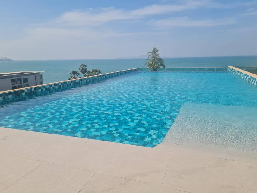 Laguna Heights Condominium 10