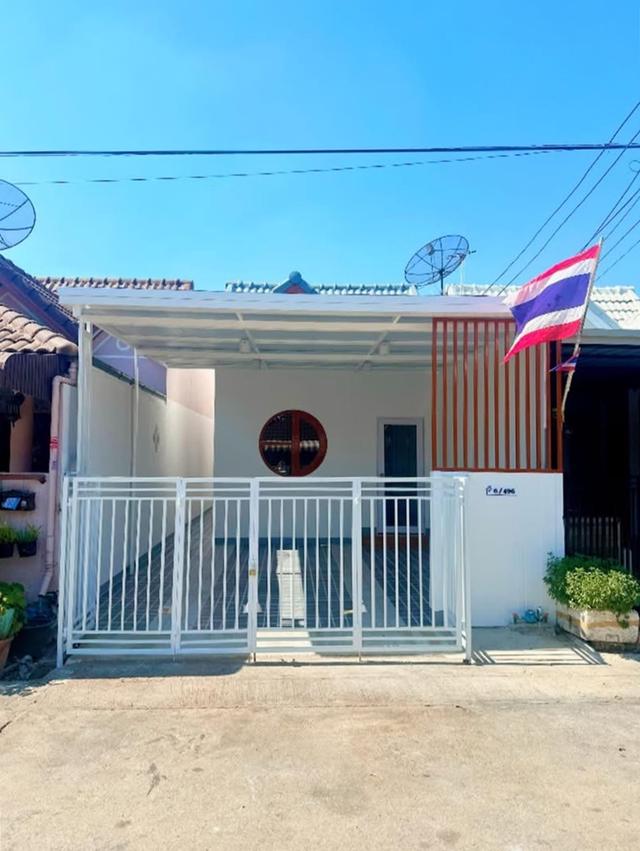 วัฒนาร่มไทร สังฆสันติสุข 1