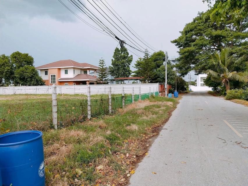 ที่ดินพร้อมสิ่งปลูกสร้าง 1