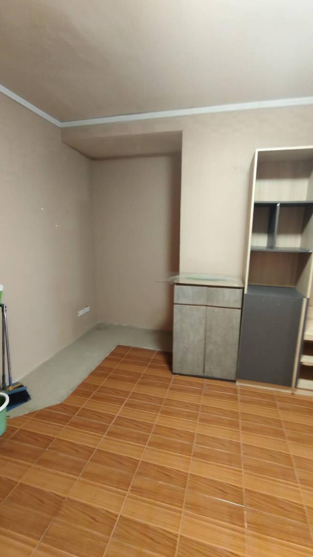 คอนโดเปี่ยมรักเรสซิเดนซ์ ท่าพระ 8