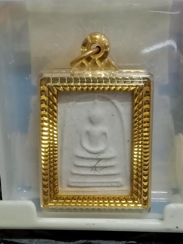 พระเครื่อง ชุด 5 6
