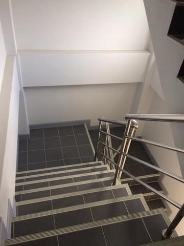 ต้องการขาย อาคาร อาคารพาณิชย์ แม่สอด จ.ตาก 3499999 บ. 3BEDROOM พื้นที่ 22 sq.wa ไม่ไกลจาก เมกาโฮม แม่สอด 60 เมตร และห่าง 6
