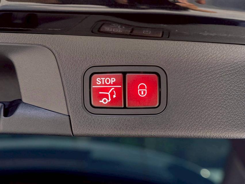 Mercedes-Benz GLA 200 1.3 AMG DYNAMIC (W247) ปีจด 2023 11