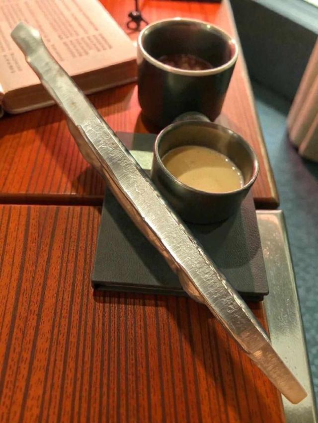 25/11#ขายพระบ้านเก่าเก็บ 4