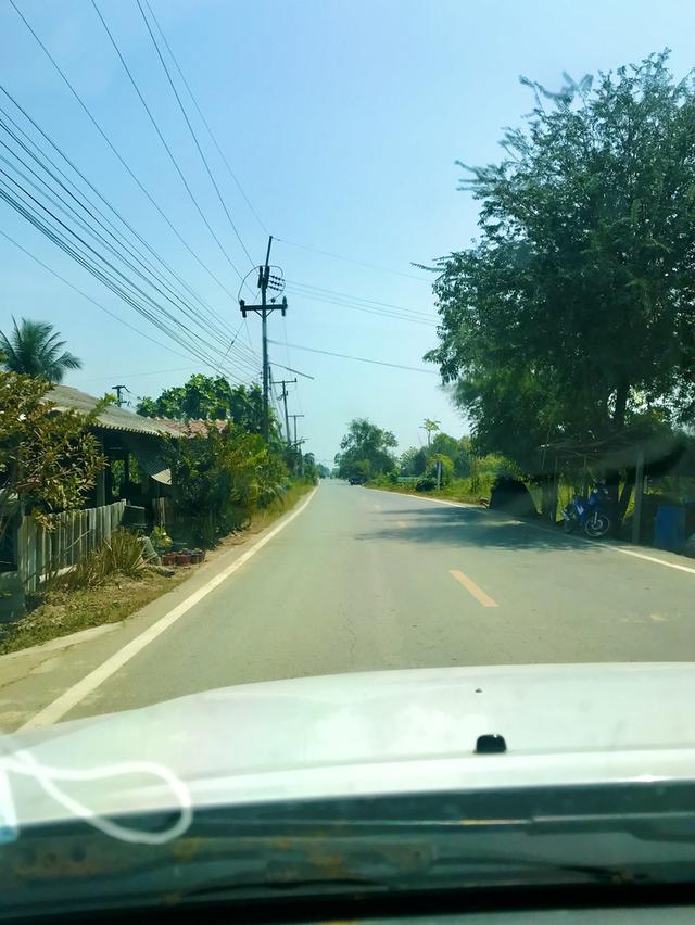 ที่ดิน จังหวัดอ่างทอง 7