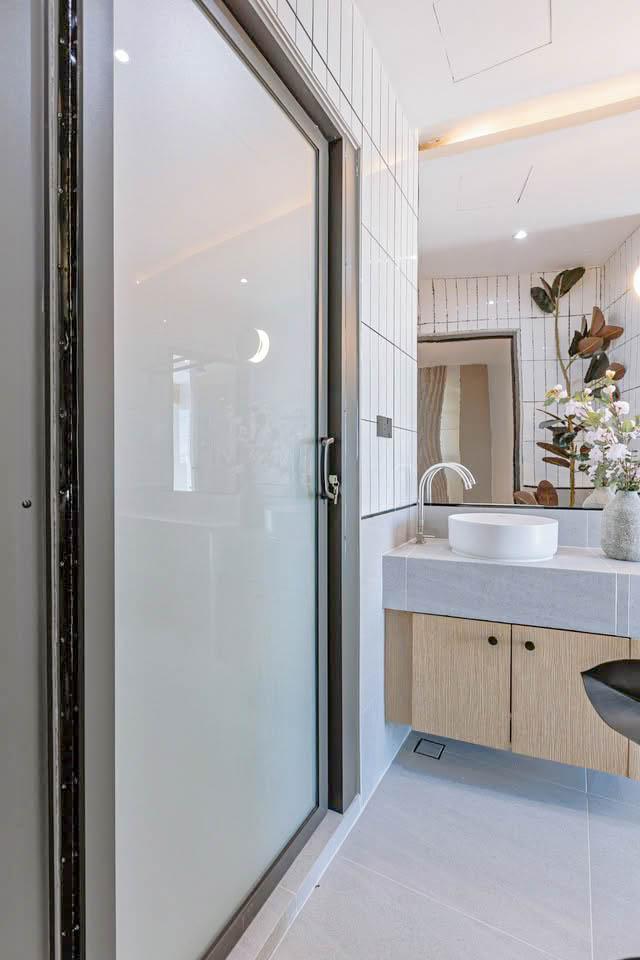 🔑🌟ขายคอนโดเด่น ห้อง Duplex ห้องใหญ่ ฟังก์ชันครบ รีบทัก! 12