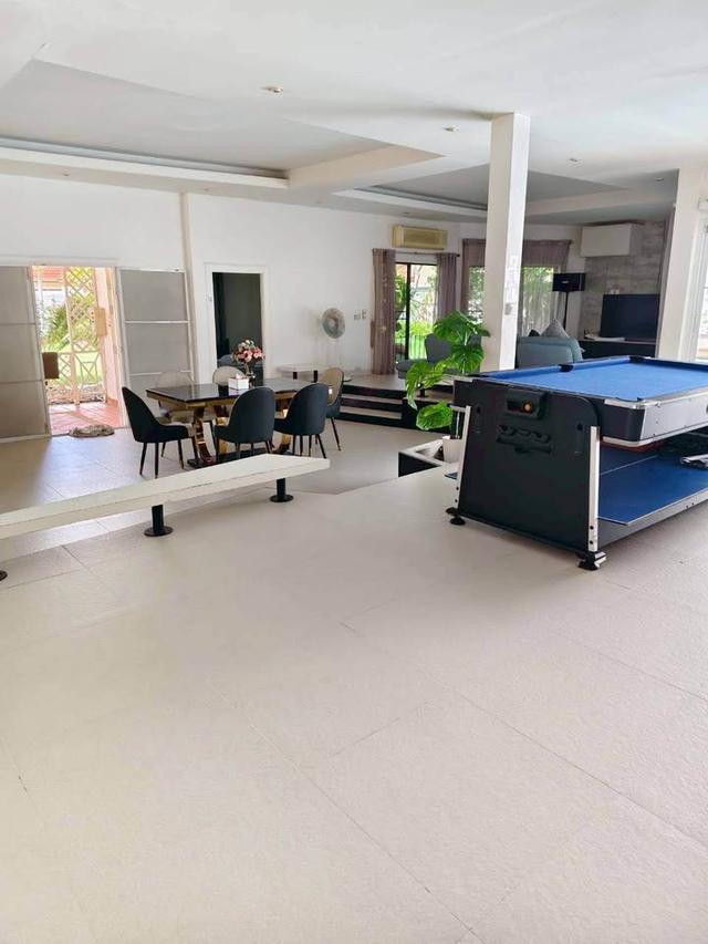 Luxury Pool Villa For Rent Pattaya Hill Village 2 5
