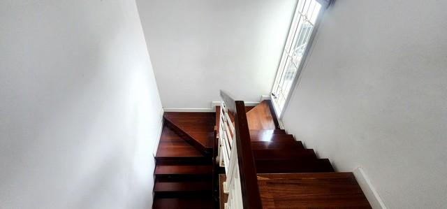 ม.พฤกษาวิลเลจ ซีนเนอรี่ 28 บางใหญ่ ซ.แก้วอินทร์ ถ.กาญจนาภิเษก ต.เสาธงหิน อ.บางใหญ่ จ.นนทบุรี 8