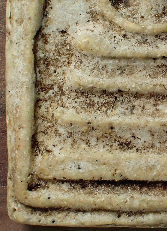 พระสมเด็จวัดระฆัง รูปที่ 13