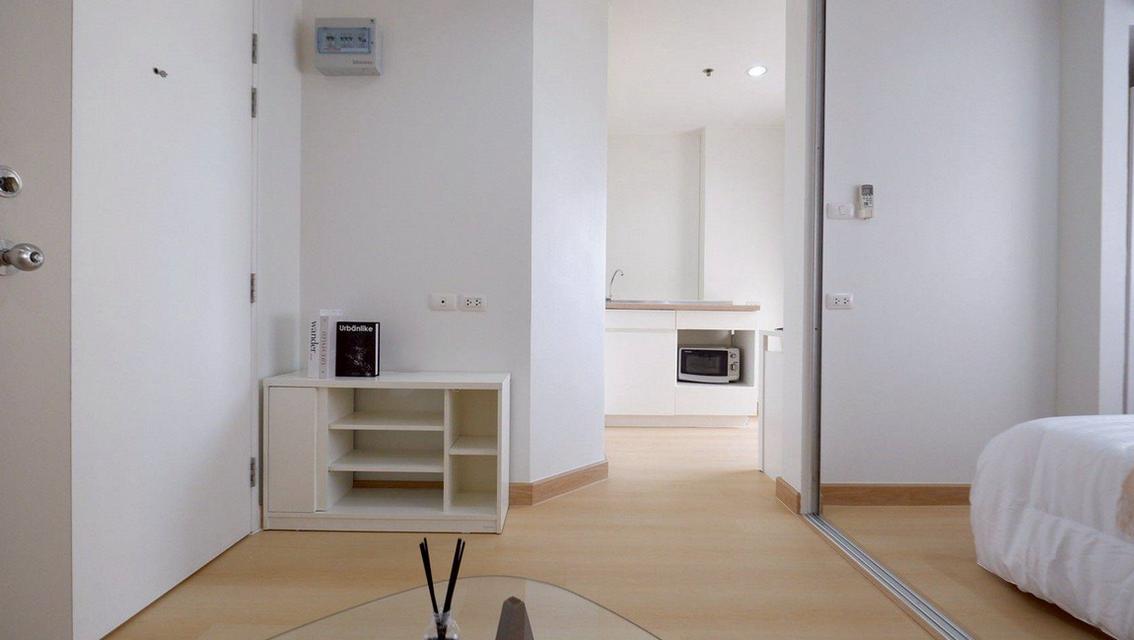 Ownerpost รับเอเจ้นท์ ลุมพินี เมกะซิตี้ บางนา ห้องรีโนเวท แต่งครบ ฟรีดาวน์ ยื่นกู้ฟรี ดูแลทุกขั้นตอน 3