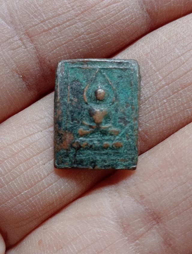 เปิดค่ะ สอบถามได้นะคะ