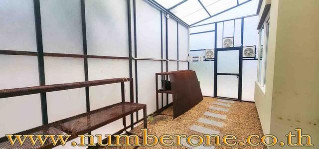 ให้เช่า หมู่บ้านชัยพฤกษ์ วัชระพล สุขาภิบาล 5 ถ.สุขาภิบาล 5 ขว.ออเงิน ข.สายไหม กรุงเทพฯ 4