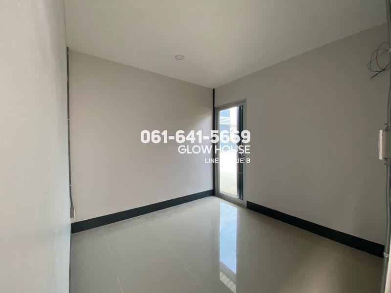 🏭 ให้เช่าโกดัง + ออฟฟิศ [ขนาด 250 ตร.ม.]  📍 ทำเลดี #ลาดกระบัง #บางนา #บางพลี #สมุทรปราการ  4