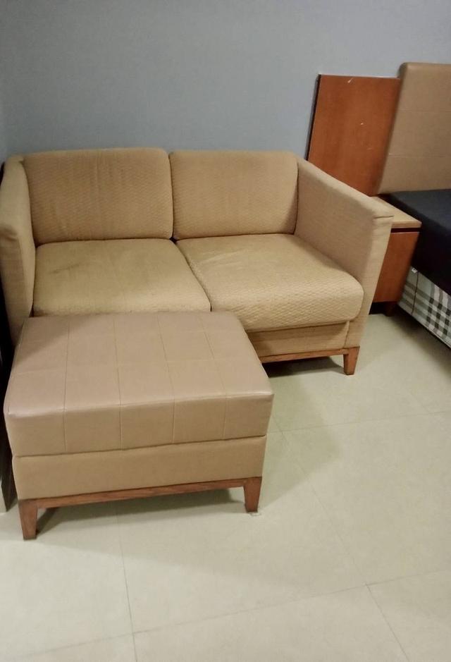 คอนโดไอเฮ้าส์ ลากูน่าส์ พระราม9-RCA 15