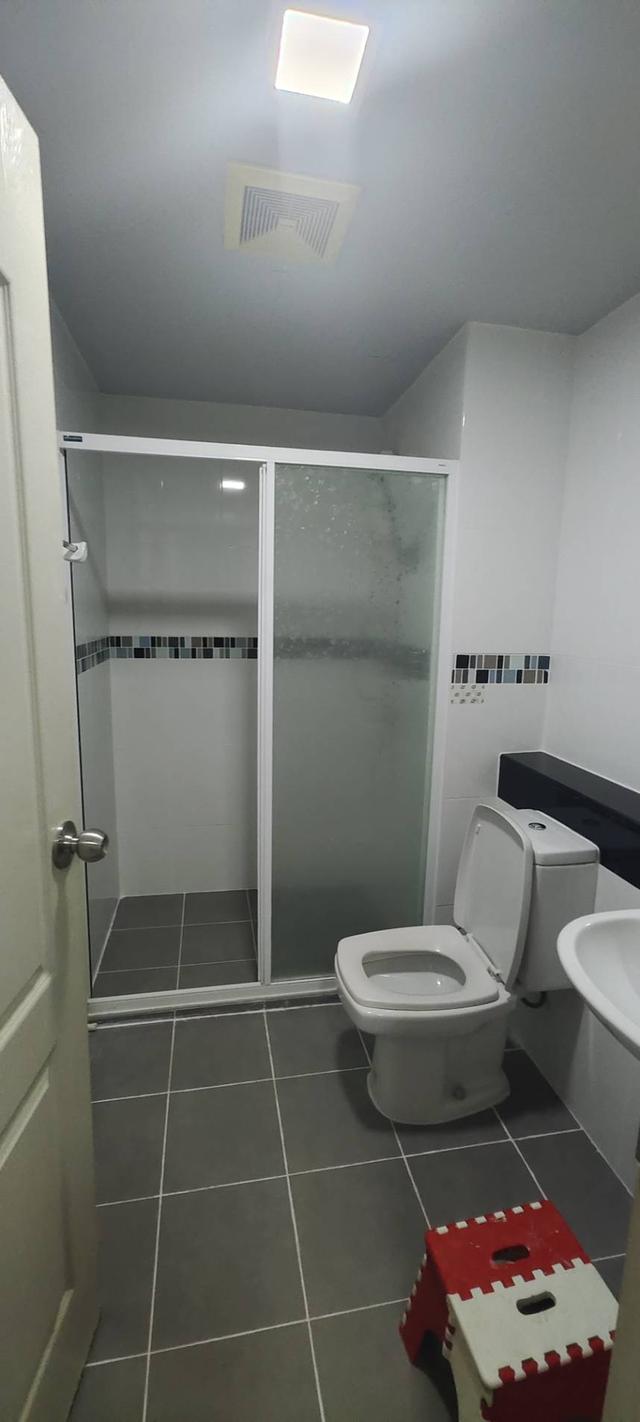 คอนโดมิเนียมมือสองสภาพดี รูปที่ 13