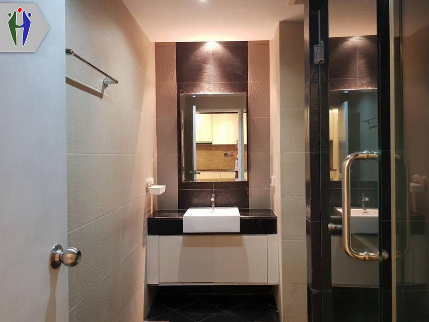 คอนโดเดอะบลูเรสซิเด้น 1 ห้องนอน พัทยาใต้ ห้องว่าง เดือนมีนาคม 2026 •	ขนาด 38 ตารางเมตร  1 ห้องนอน 1 ห้องน้ำ  •	2 แอร์, ตู้เย็น, ที่นอน. •	บิ๊วอินครัวย 7