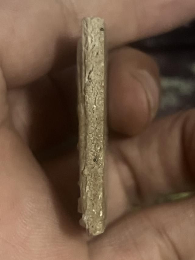 พระสมเด็จ พิมพ์เจดีย์ รูปย่อยที่ 4