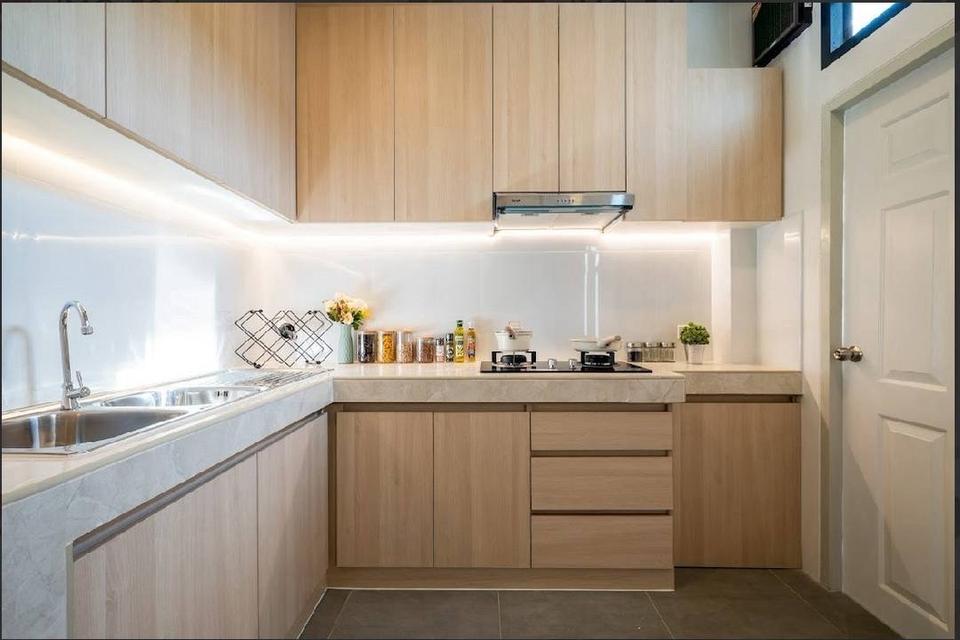 ขายพูลวิลลา เนินพลับหวาน 19