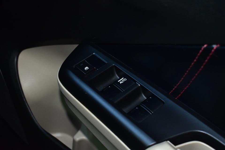 รหัสรถ PB2205 HONDA CITY 1.5S AUTO 2016 6