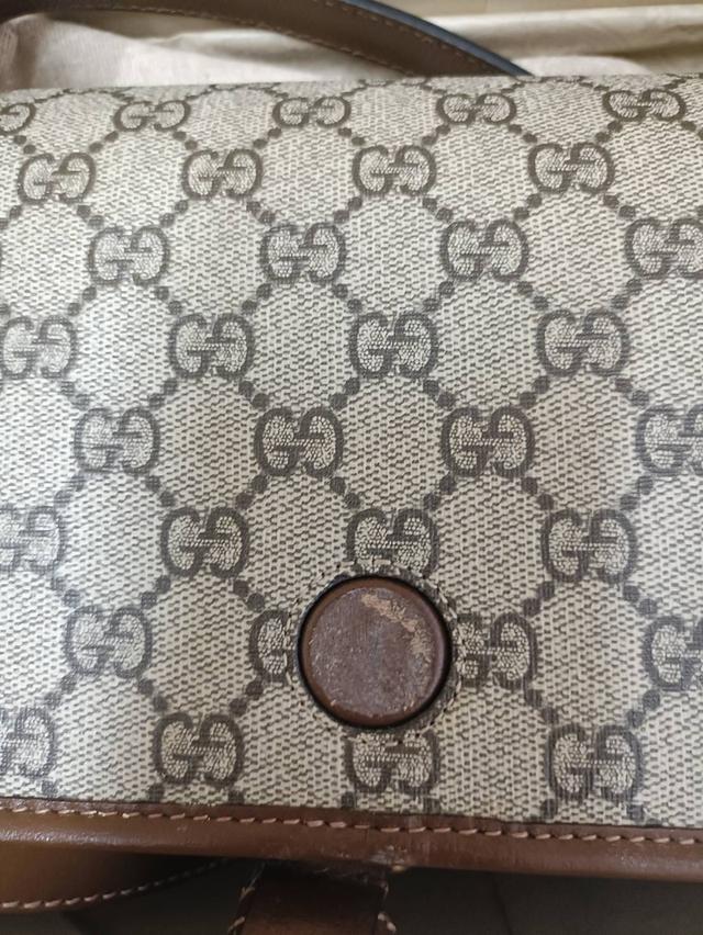 กระเป๋าแบรนด์เนมมือ2 รูปที่ 16