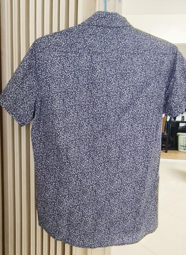 เสื้อผ้าสวยสวยมือสอง รูปที่ 2