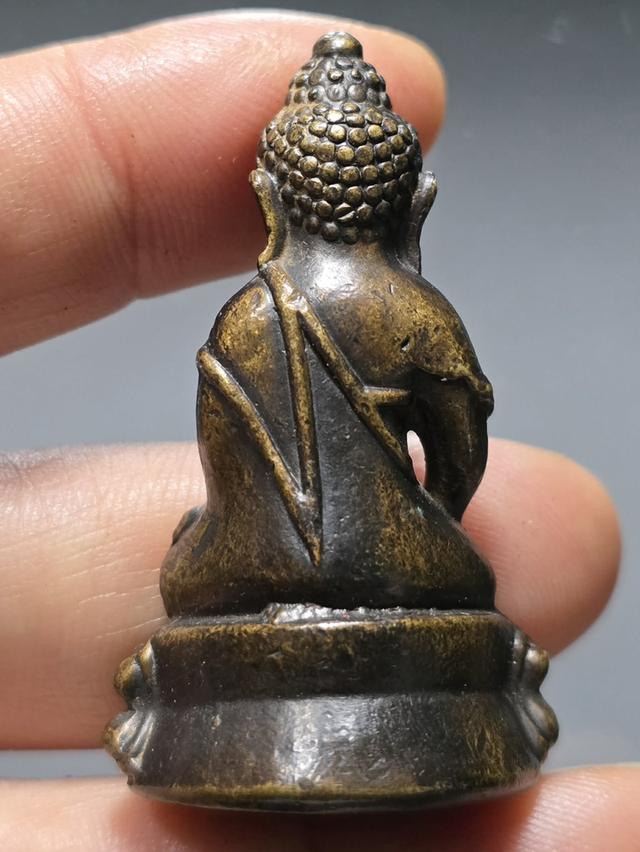 6/1#ขายพระบ้านเก่าเก็บ 2