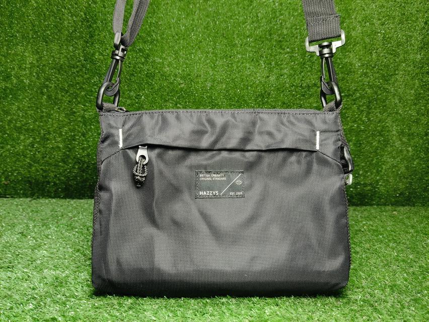 Hazzys Sling Bag สอบถามก่อนได้ รูปย่อยที่ 2