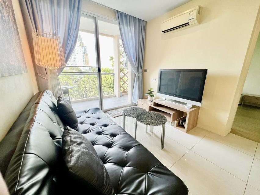 Atlantic Condo for rent